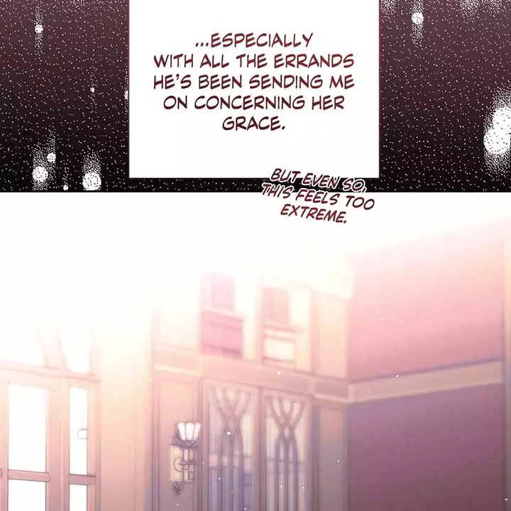 Lucia - Chapter 150 Page 98