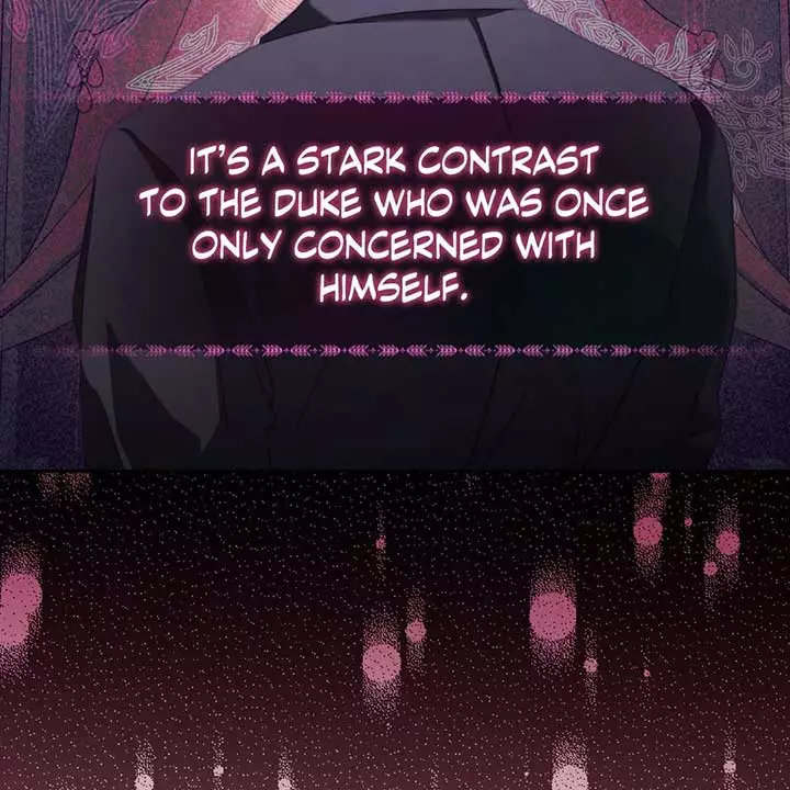 Lucia - Chapter 150 Page 101