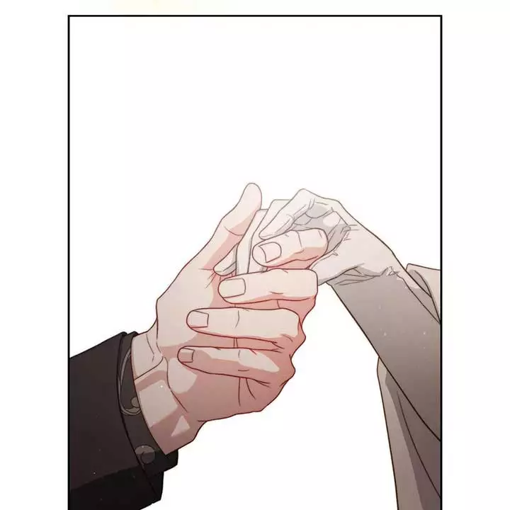 Lucia - Chapter 150 Page 120