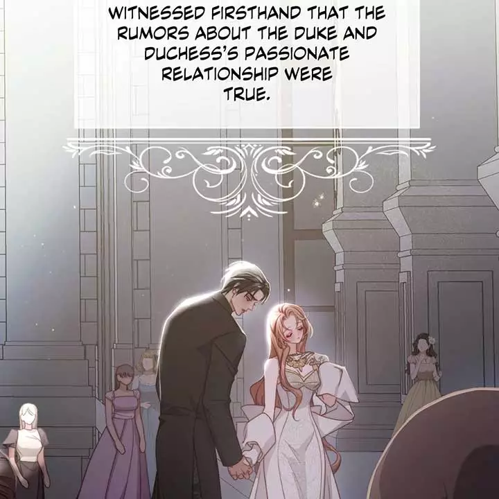 Lucia - Chapter 150 Page 139