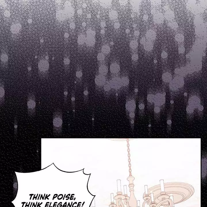 Lucia - Chapter 150 Page 165