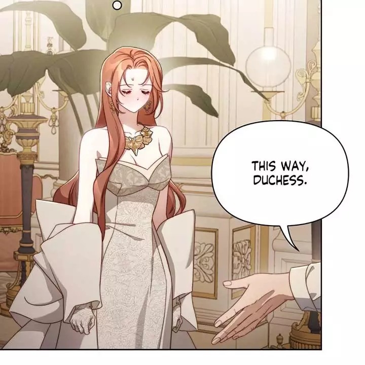 Lucia - Chapter 150 Page 173
