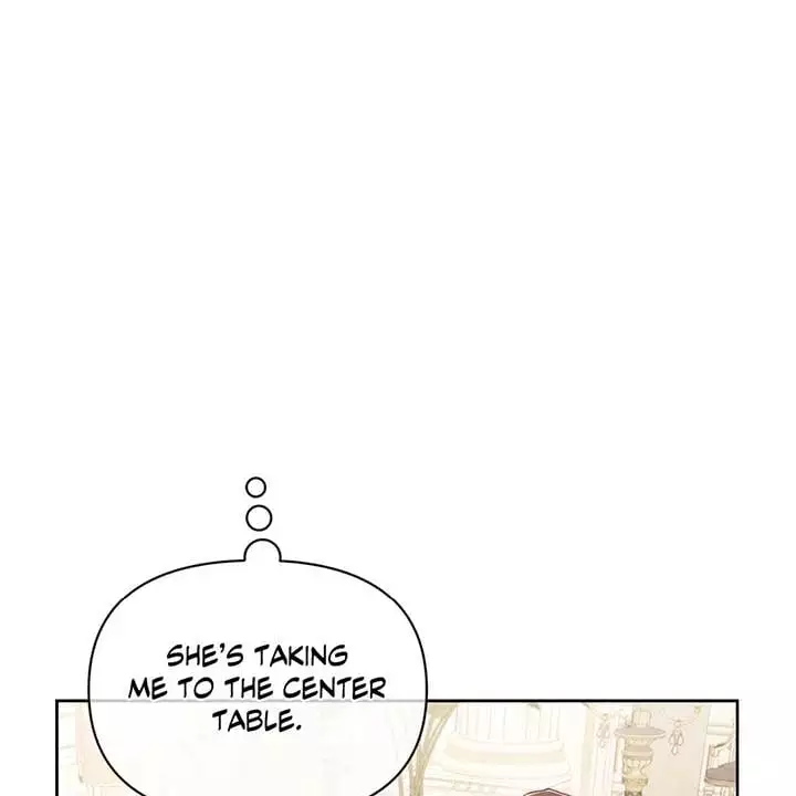 Lucia - Chapter 150 Page 174