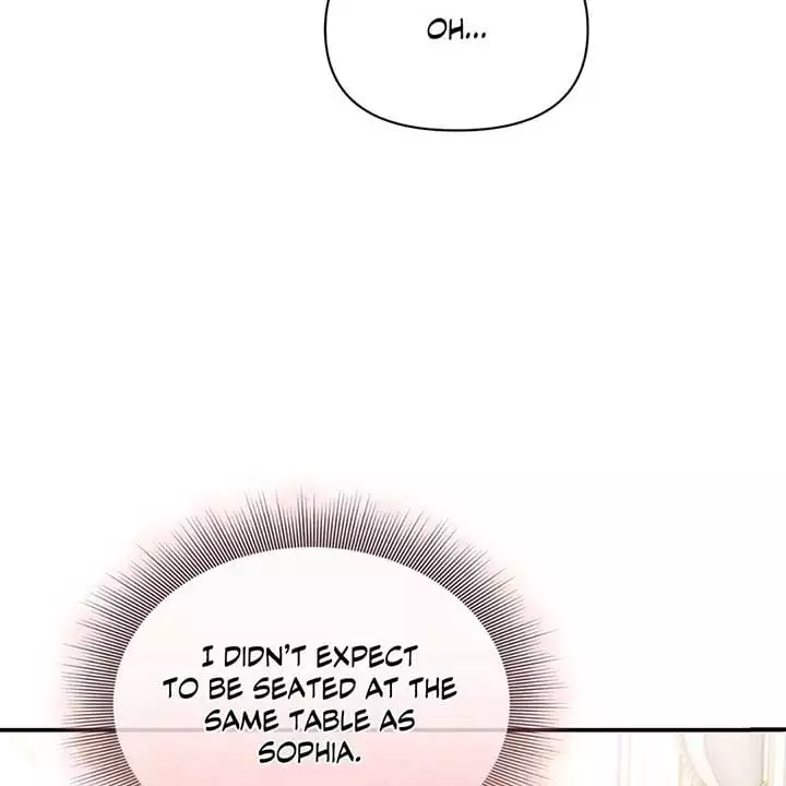 Lucia - Chapter 150 Page 178