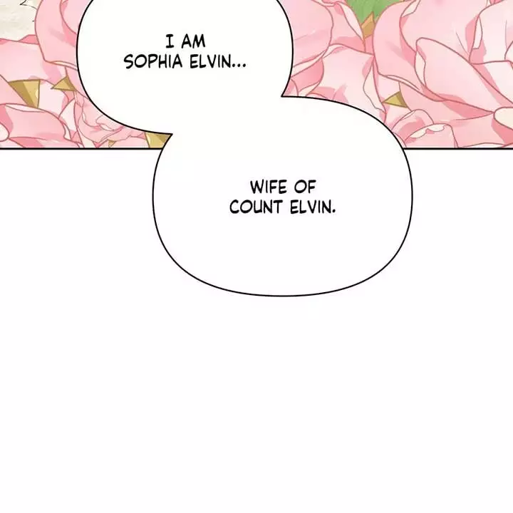 Lucia - Chapter 150 Page 181