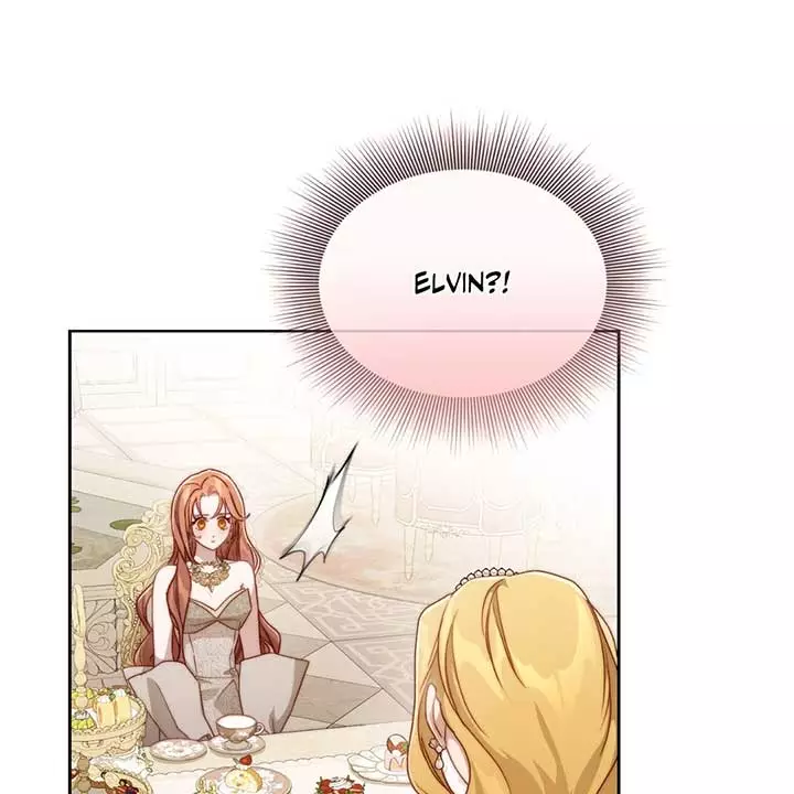 Lucia - Chapter 150 Page 182