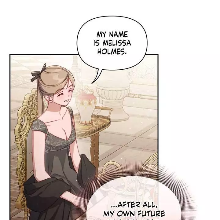 Lucia - Chapter 151 Page 4