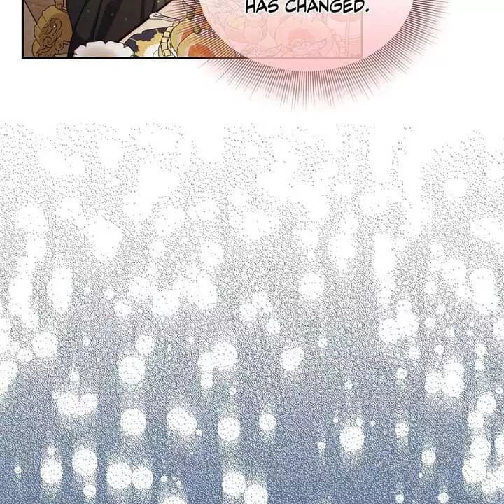 Lucia - Chapter 151 Page 8