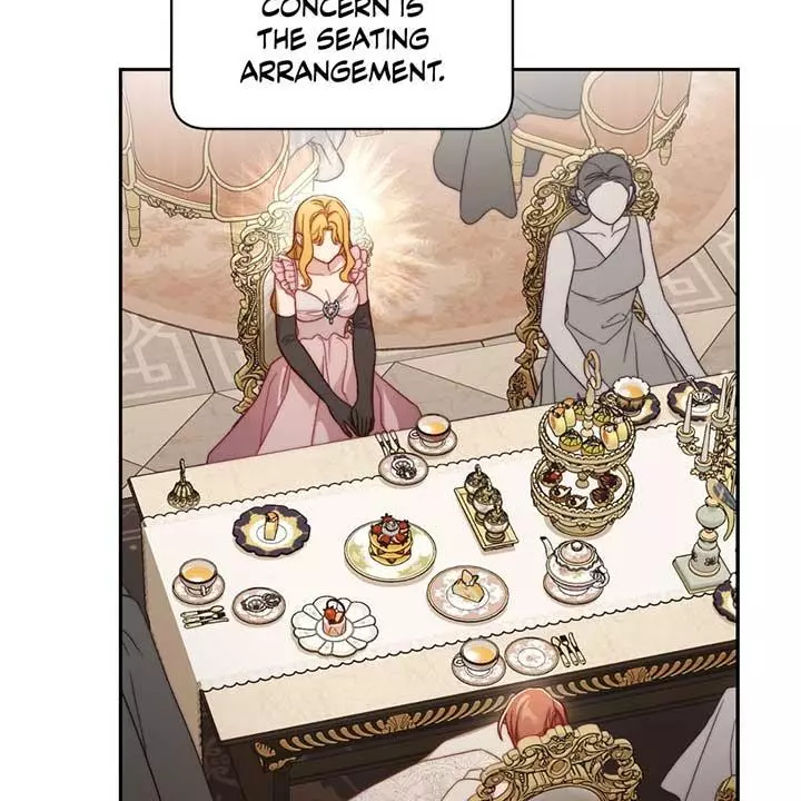 Lucia - Chapter 151 Page 19