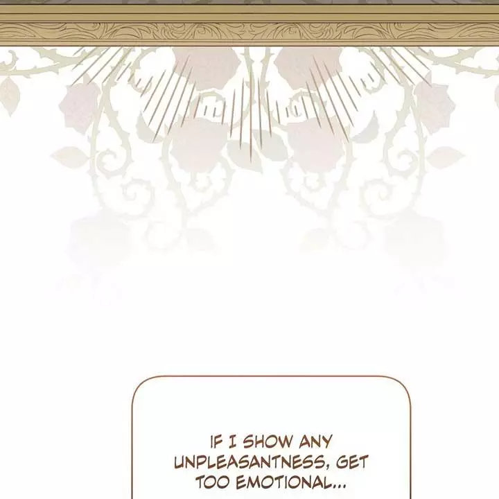 Lucia - Chapter 151 Page 20