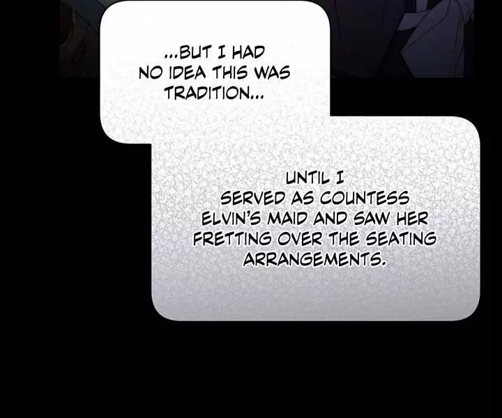 Lucia - Chapter 151 Page 26