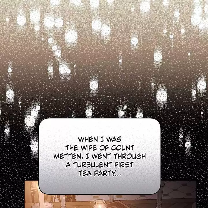 Lucia - Chapter 151 Page 28