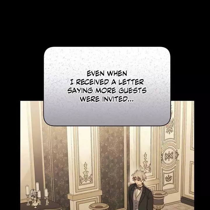 Lucia - Chapter 151 Page 30