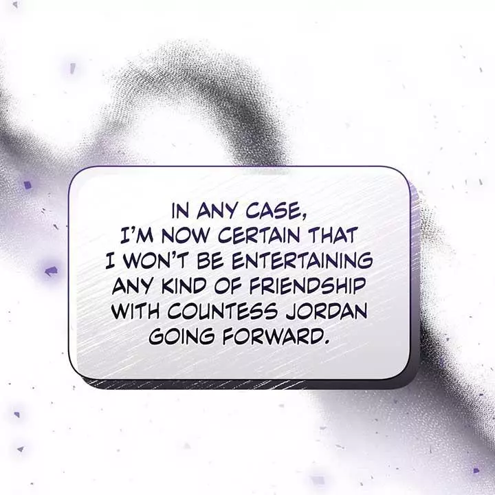 Lucia - Chapter 151 Page 37