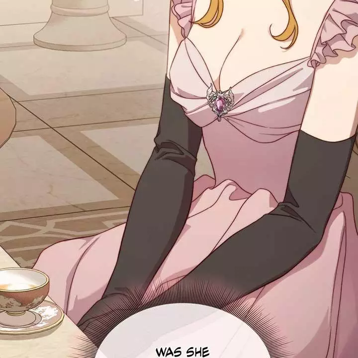 Lucia - Chapter 151 Page 40