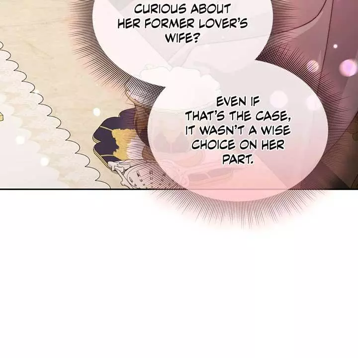 Lucia - Chapter 151 Page 41
