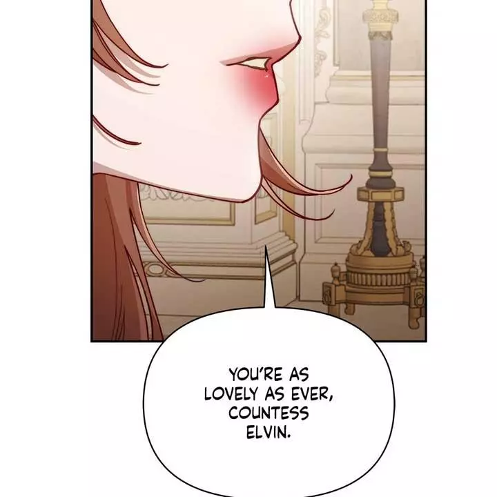 Lucia - Chapter 151 Page 47