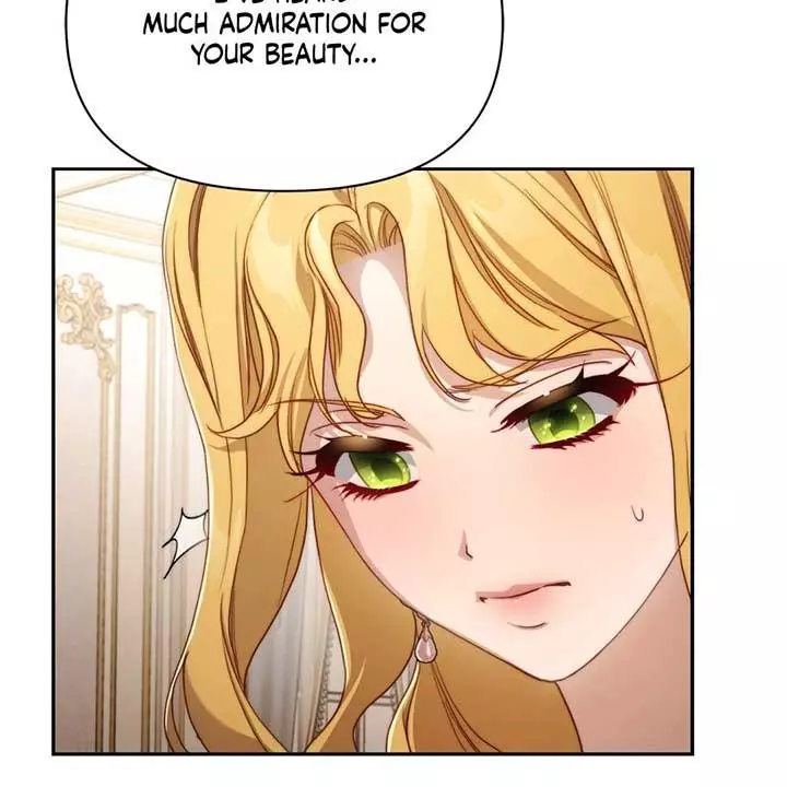 Lucia - Chapter 151 Page 49