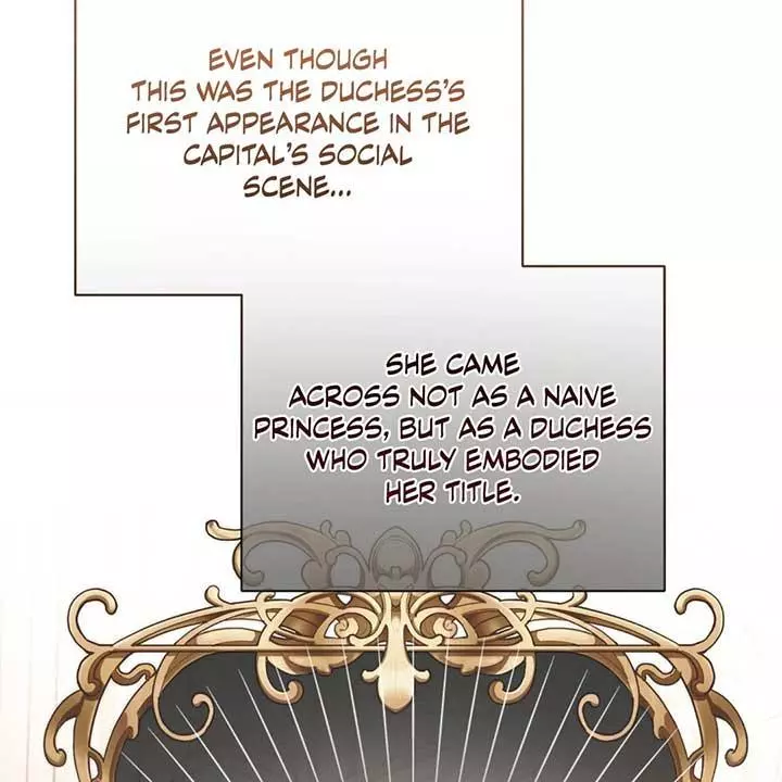 Lucia - Chapter 151 Page 59