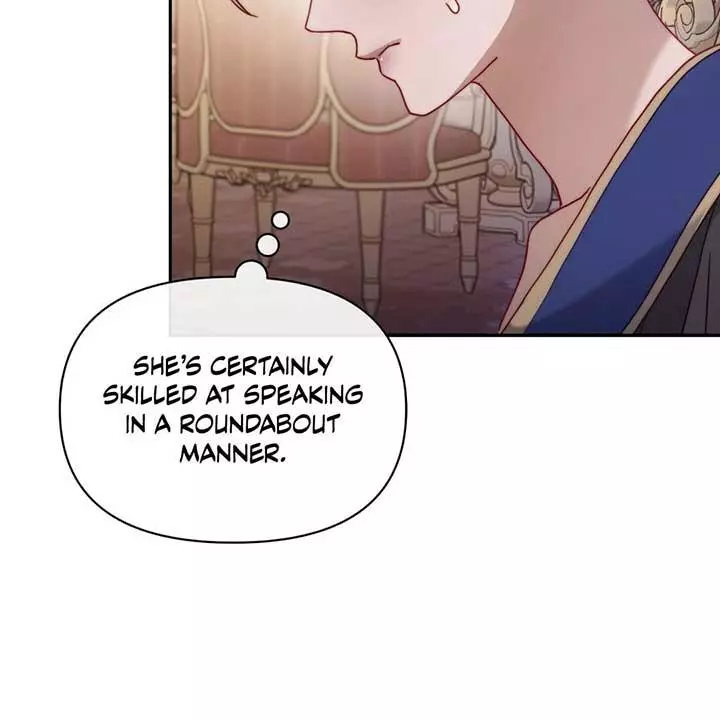 Lucia - Chapter 151 Page 61