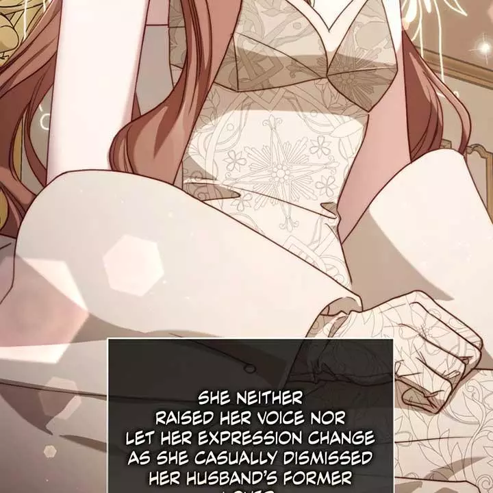 Lucia - Chapter 151 Page 62