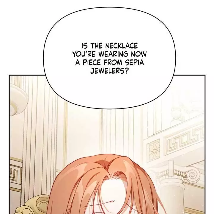 Lucia - Chapter 151 Page 66