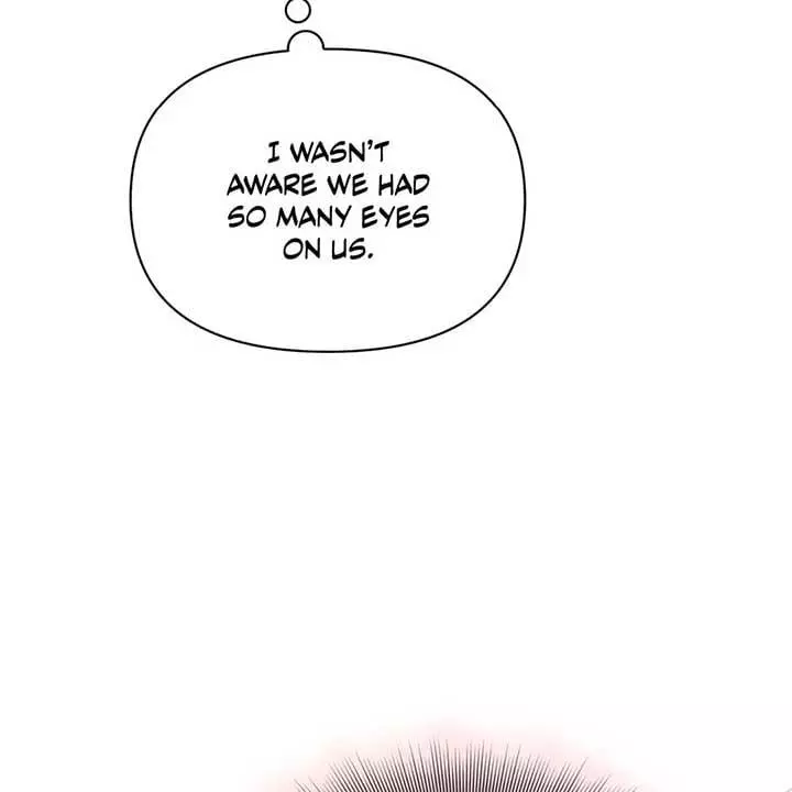 Lucia - Chapter 151 Page 72