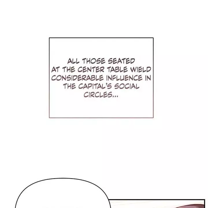 Lucia - Chapter 151 Page 83