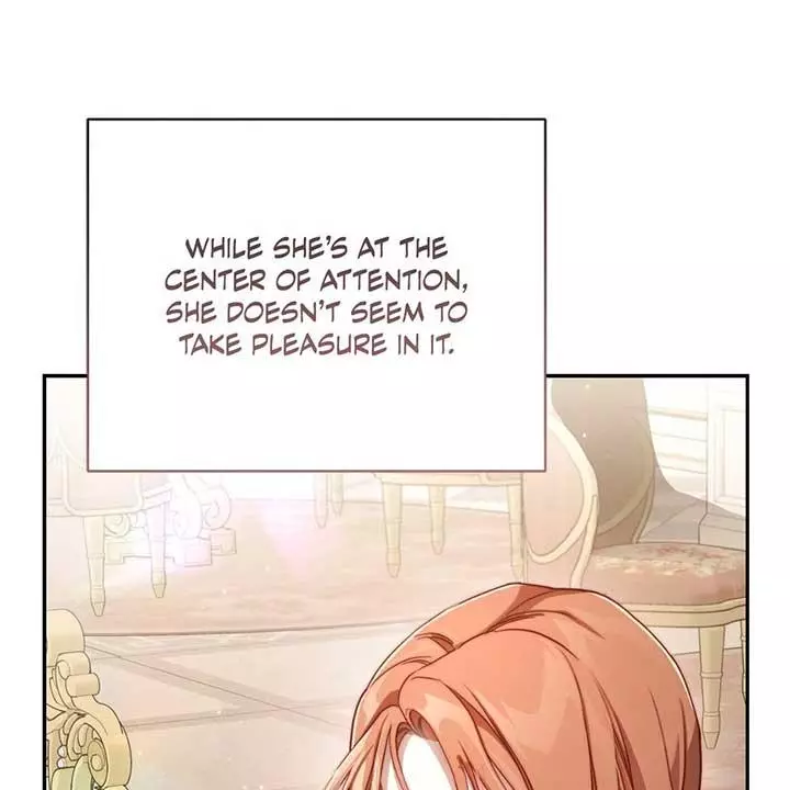Lucia - Chapter 151 Page 89