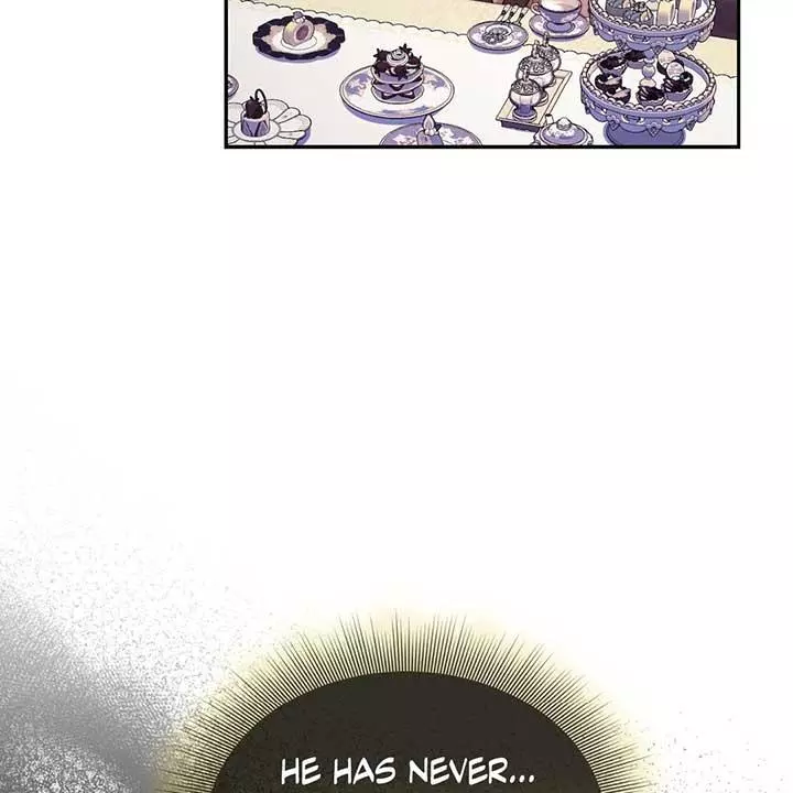 Lucia - Chapter 151 Page 95