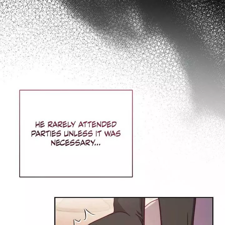 Lucia - Chapter 151 Page 96