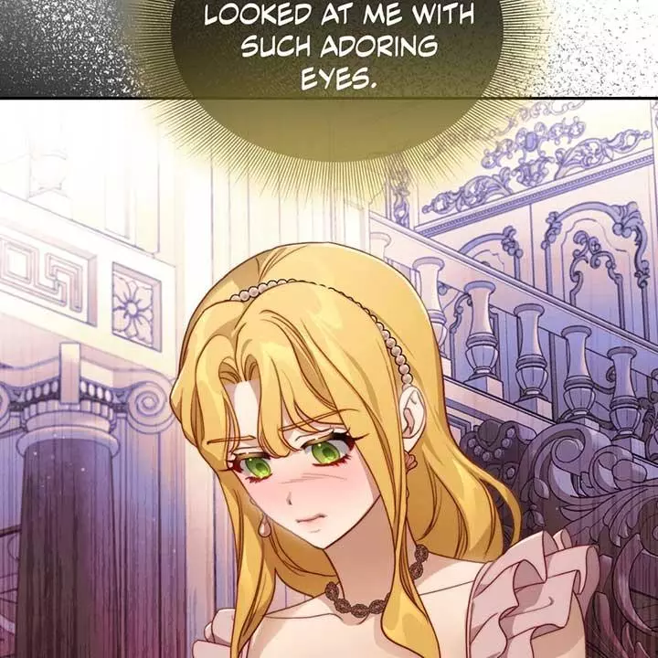 Lucia - Chapter 151 Page 99