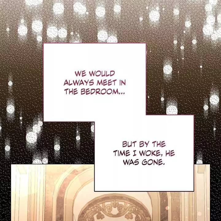 Lucia - Chapter 151 Page 100