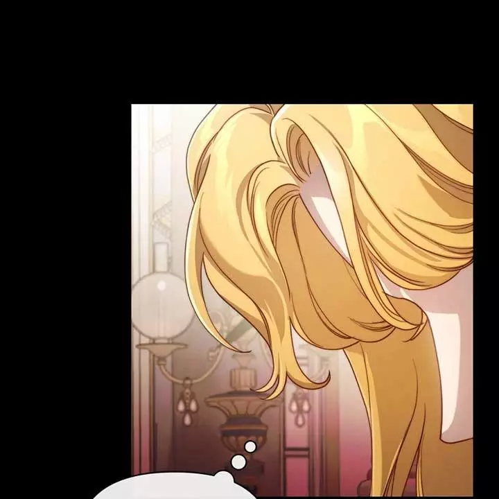 Lucia - Chapter 151 Page 106