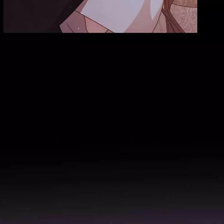 Lucia - Chapter 151 Page 110