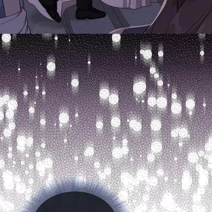 Lucia - Chapter 151 Page 113