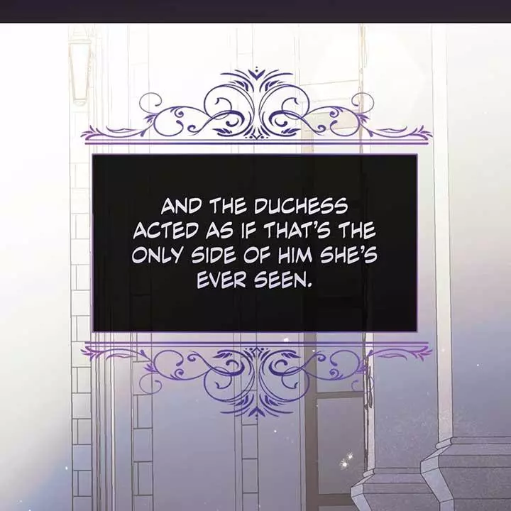 Lucia - Chapter 151 Page 117