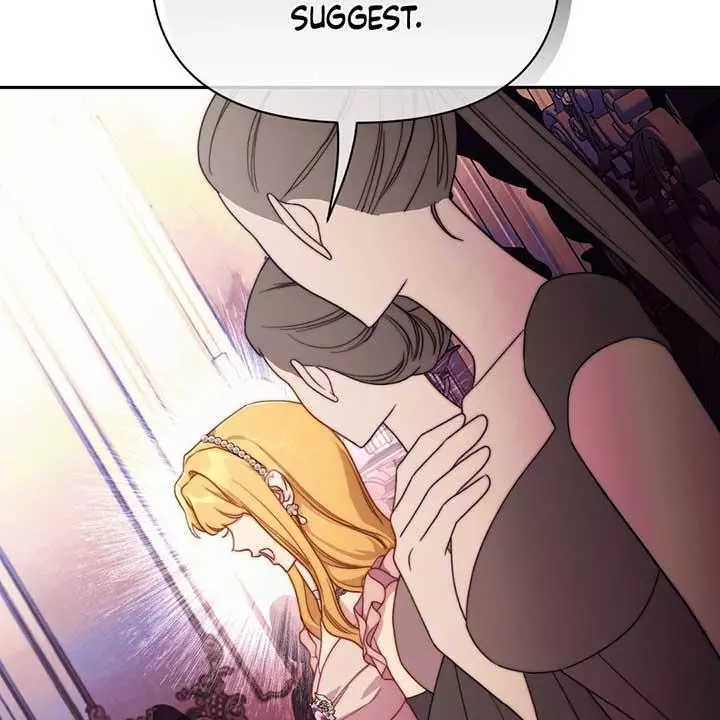 Lucia - Chapter 151 Page 120