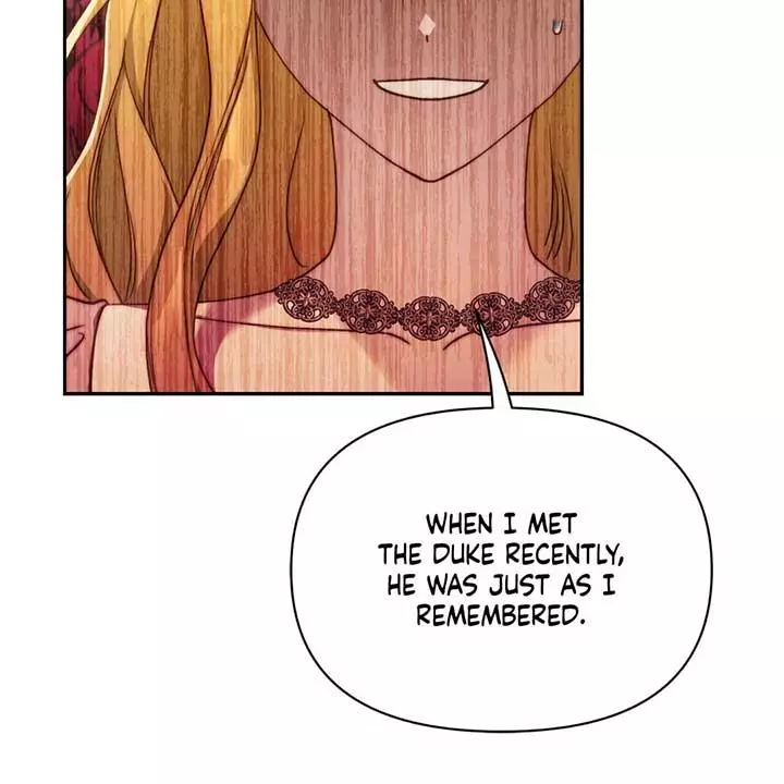 Lucia - Chapter 151 Page 123