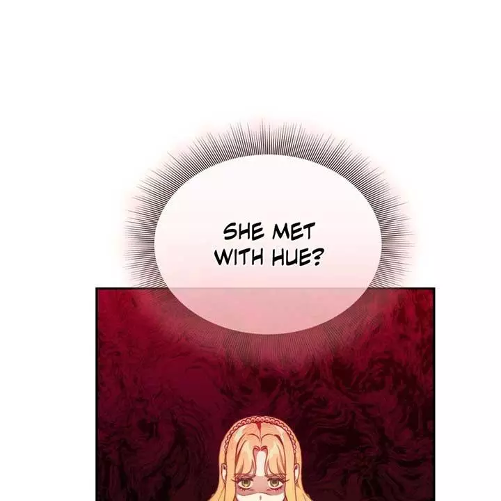Lucia - Chapter 151 Page 127