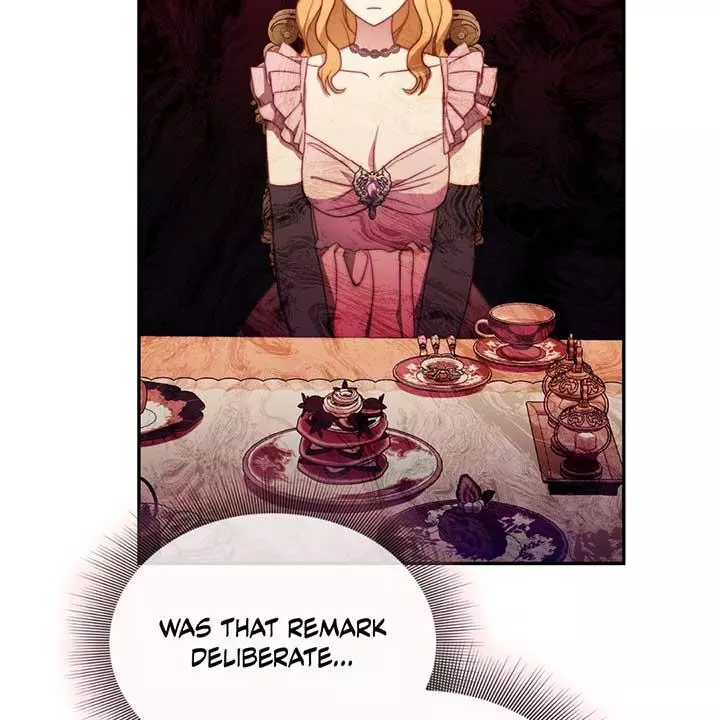 Lucia - Chapter 151 Page 130