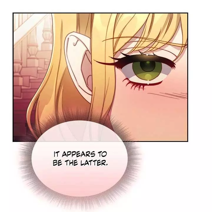 Lucia - Chapter 151 Page 131