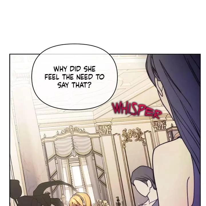 Lucia - Chapter 151 Page 139