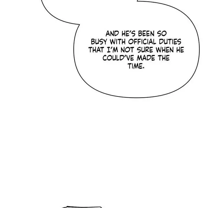 Lucia - Chapter 151 Page 141