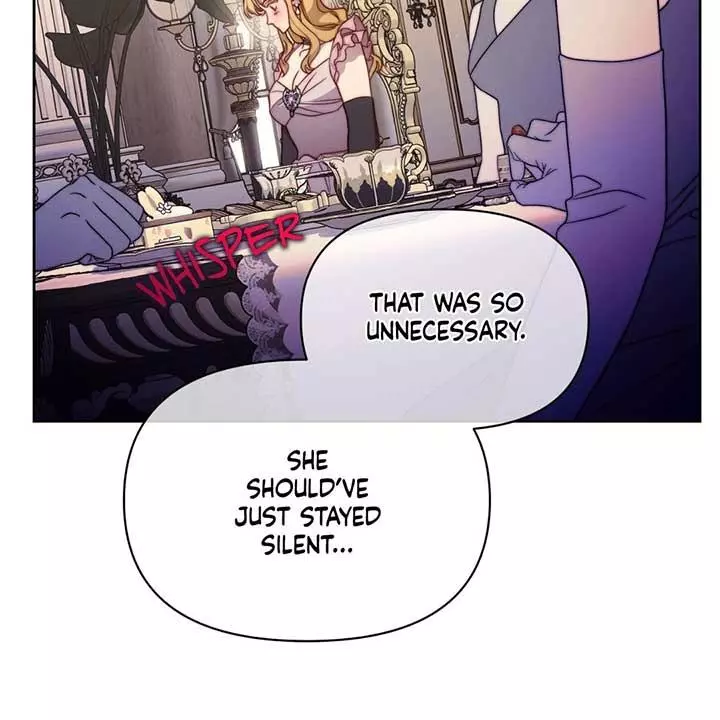 Lucia - Chapter 151 Page 145