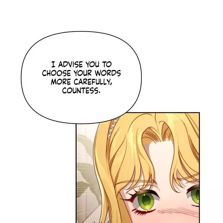 Lucia - Chapter 151 Page 146