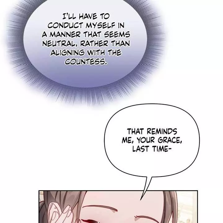 Lucia - Chapter 151 Page 148