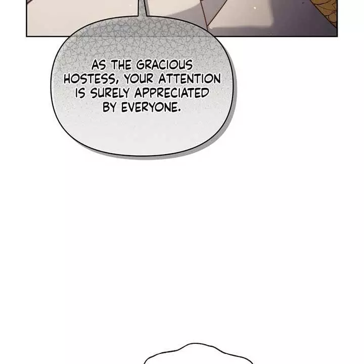 Lucia - Chapter 151 Page 149
