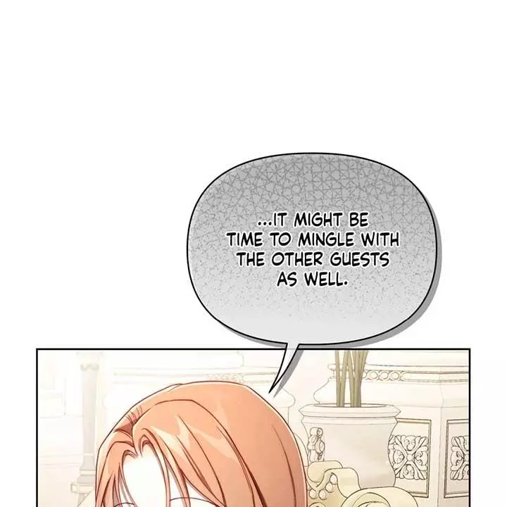 Lucia - Chapter 151 Page 150