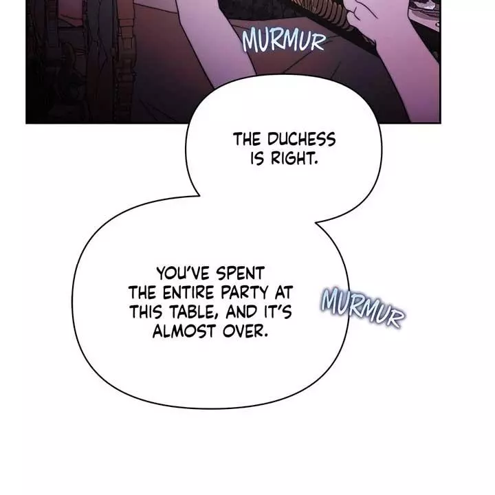 Lucia - Chapter 151 Page 151